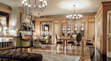 YUL-Chair-with-armrests-Martini-Interiors-445489-rel5b8a79e1.jpg